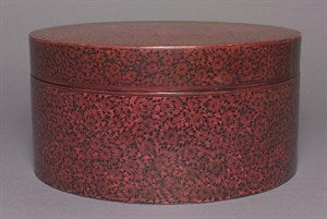 Image description is not available for DU1968.114a-c